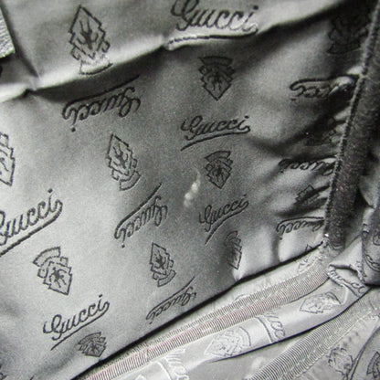 Gucci Guccissima · Embossed Leather