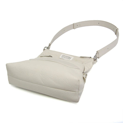 Maison Margiela 5AC · Leather