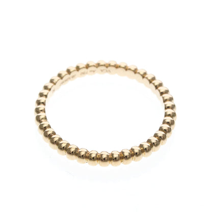 Van Cleef & Arpels Perles · Rose Gold