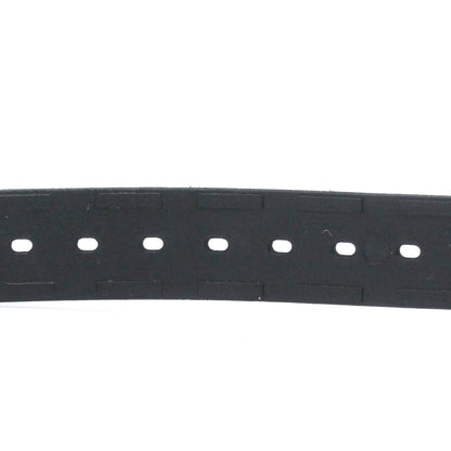 Tag Heuer Formula 1 · Steel · Quartz · Ladies