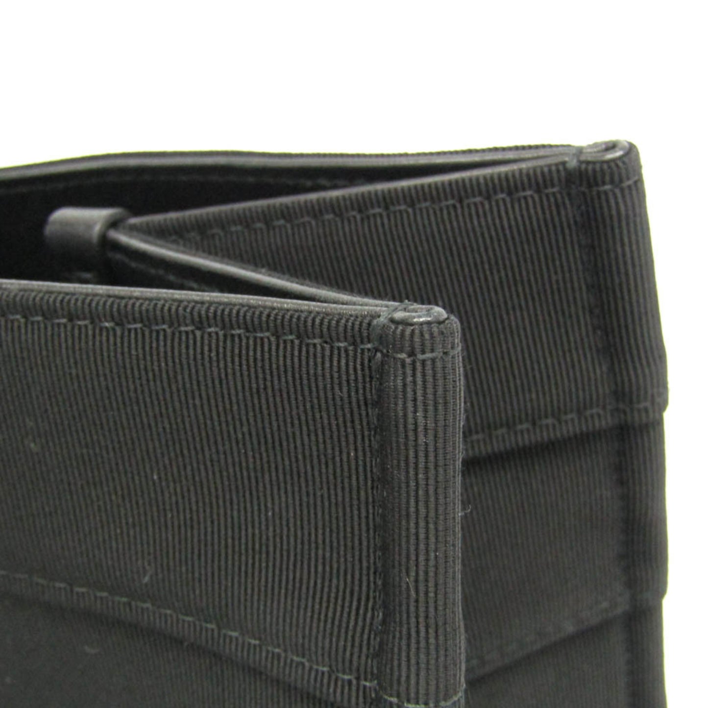 Salvatore Ferragamo · Canvas Tote