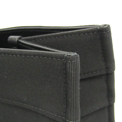 Salvatore Ferragamo · Canvas Tote