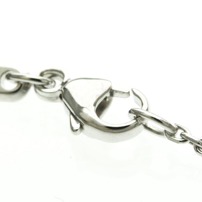 Chopard Happy Diamonds · 18K White Gold