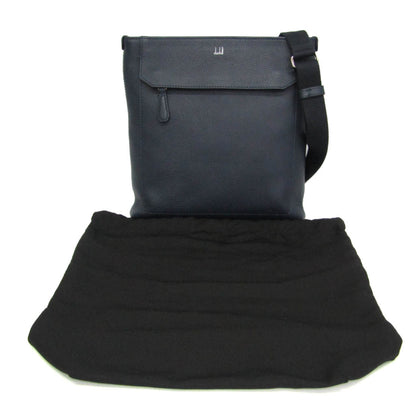 Dunhill Belgrave · Envelope Crossbody