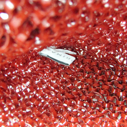 Anteprima Square · Wire Handbag
