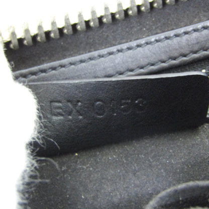 Givenchy HDG · Tricolor Leather