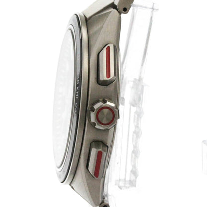 Seiko Astron · JAL 70th Anniversary · Titanium