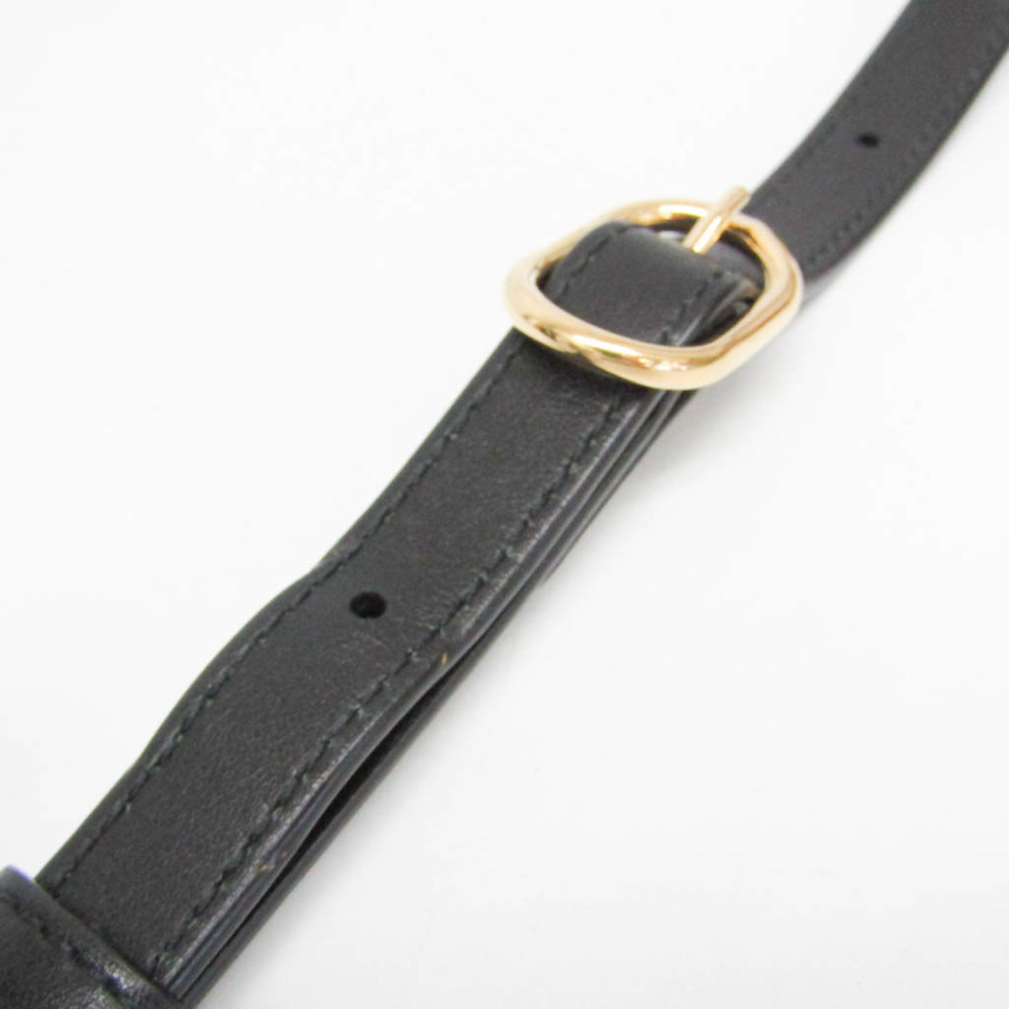 Gucci GG Matelassé · Mini Shoulder Bag