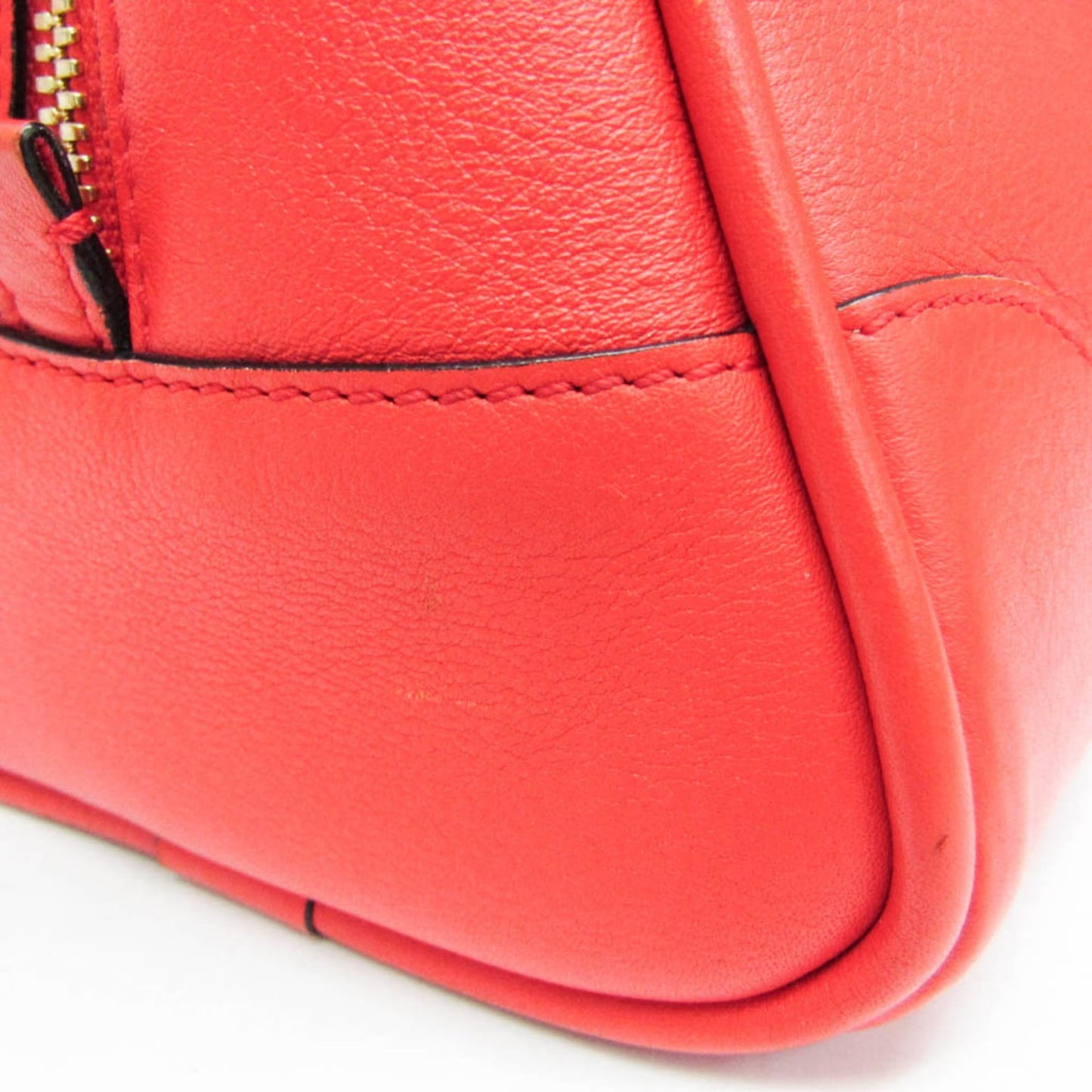 Loewe Amazona 75 · Small