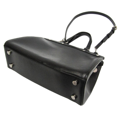 Louis Vuitton Blair MM · Epi
