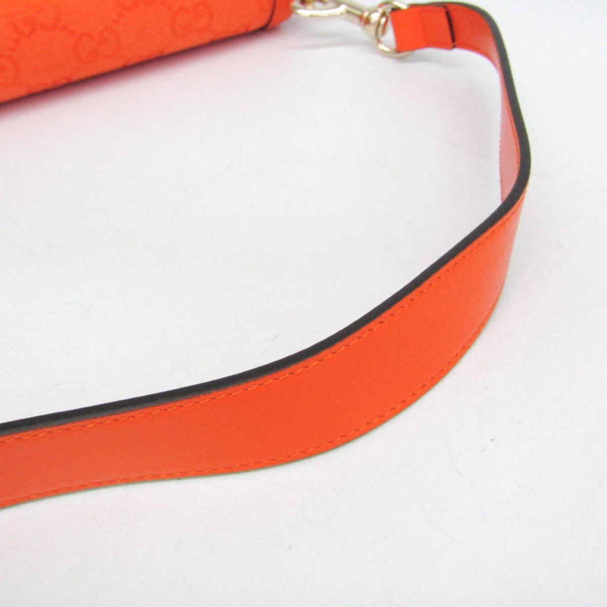 Gucci Luce · GG Canvas