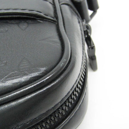 Louis Vuitton Danube PM · Monogram Shadow