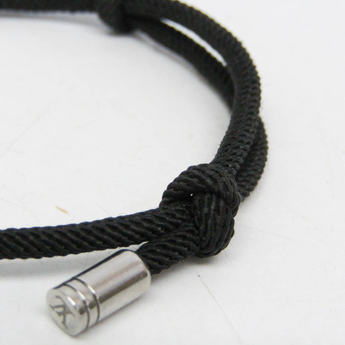 Louis Vuitton LV Colors · Beads Bracelet