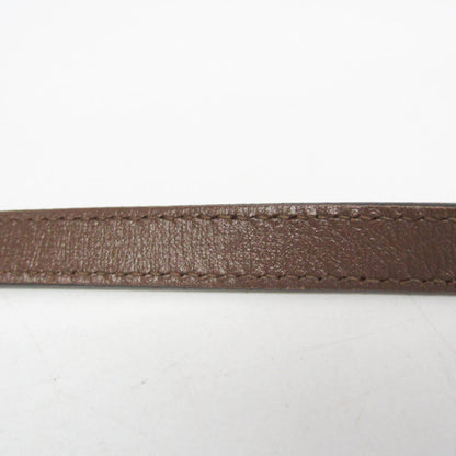 Gucci Interlocking G · GG Supreme