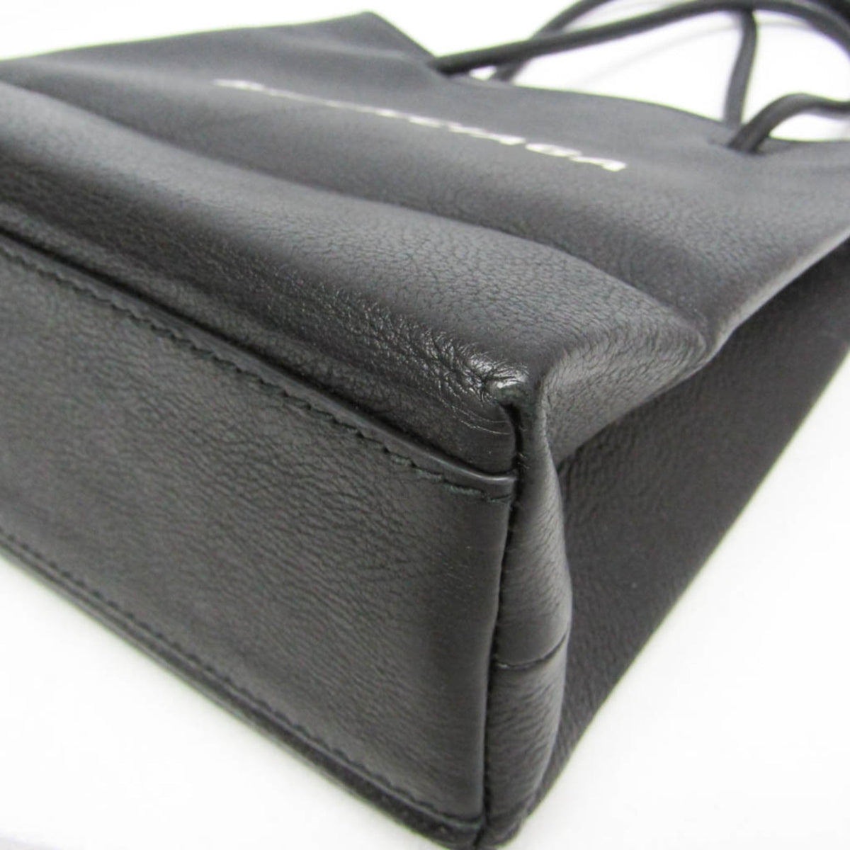 Balenciaga Everyday Shopping Tote XXS