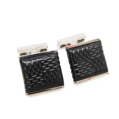 Louis Vuitton Soho · Cufflinks