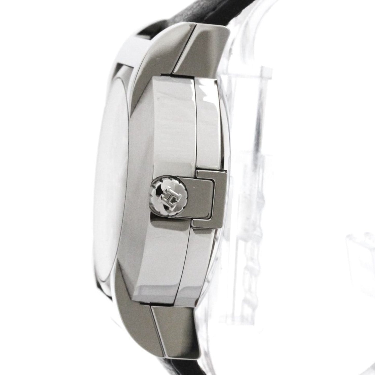 Hermès Nomade · Compass · Auto Quartz