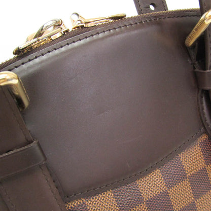 Louis Vuitton Damier Verona MM · Ebene