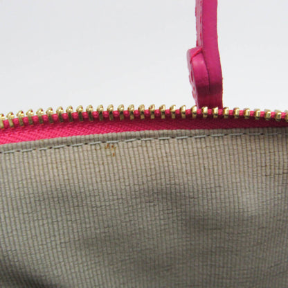 Furla Piper · Leather Shoulder Bag