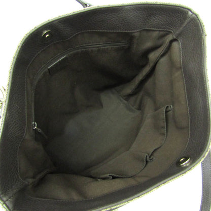 Gucci GG Crystal · Tote
