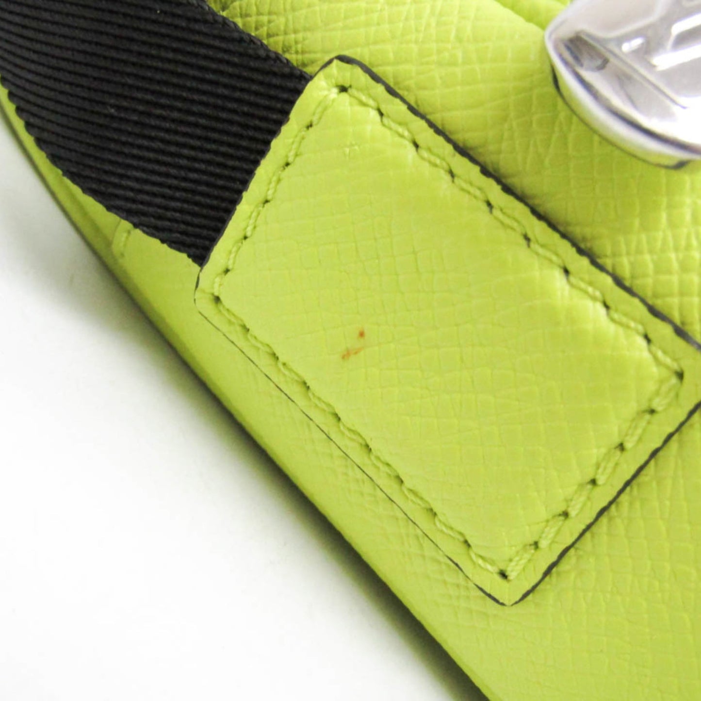 Louis Vuitton Outdoor Messenger · Taigarama
