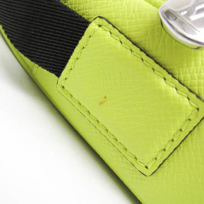 Louis Vuitton Outdoor Messenger · Taigarama
