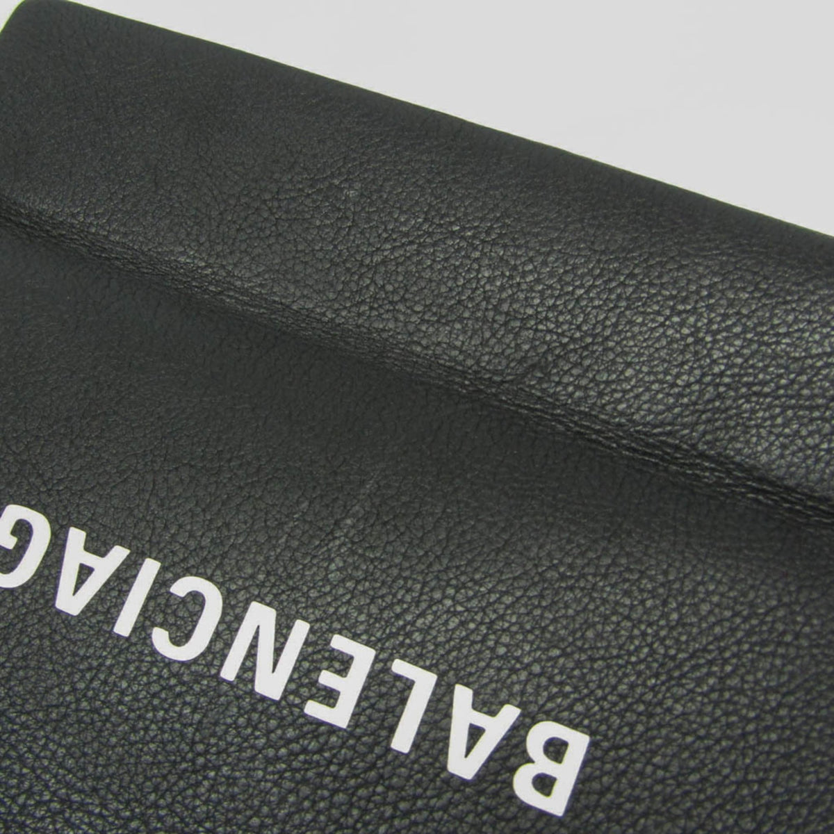 Balenciaga Everyday Shopping Tote XXS