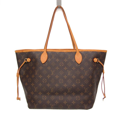 Louis Vuitton Neverfull MM · Monogram