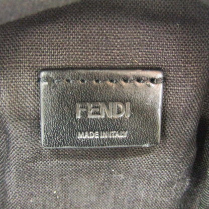Fendi Selleria Pouch