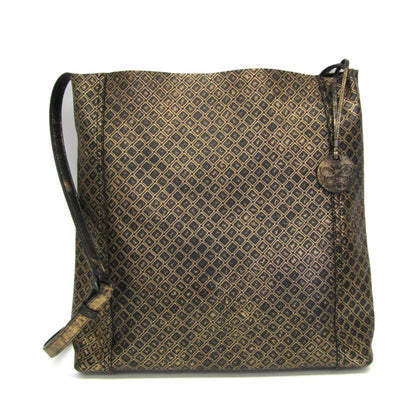 Bottega Veneta Intreccio Mirage Butterfly