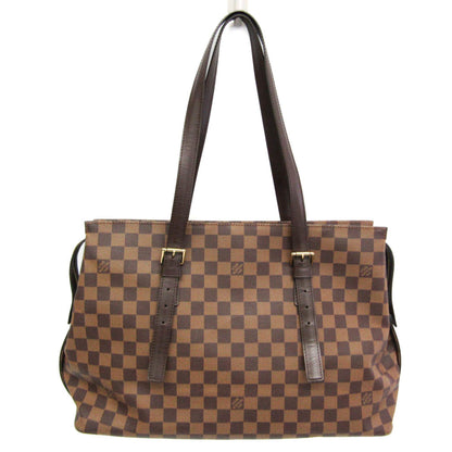 Louis Vuitton Damier Chelsea · Ebene