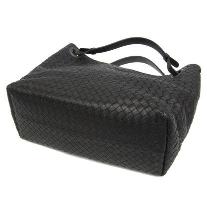 Bottega Veneta Intrecciato · Garda Bag