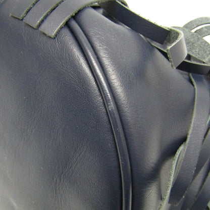 J&M Davidson Carnival · Leather