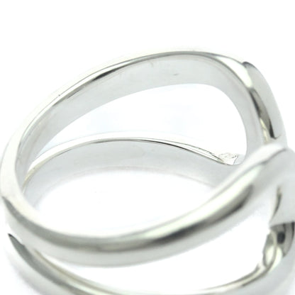 Hermès Lima · Sterling Silver