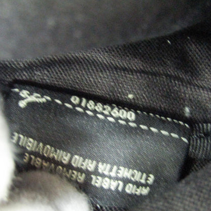 Fendi Selleria Pouch