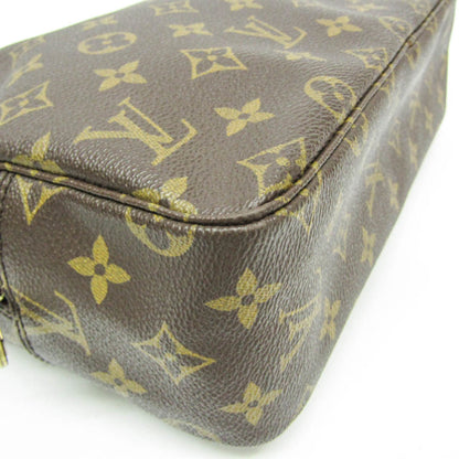 Louis Vuitton Toiletry Pouch 28 · Monogram