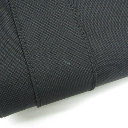 Balenciaga Trade XS · Polyamide