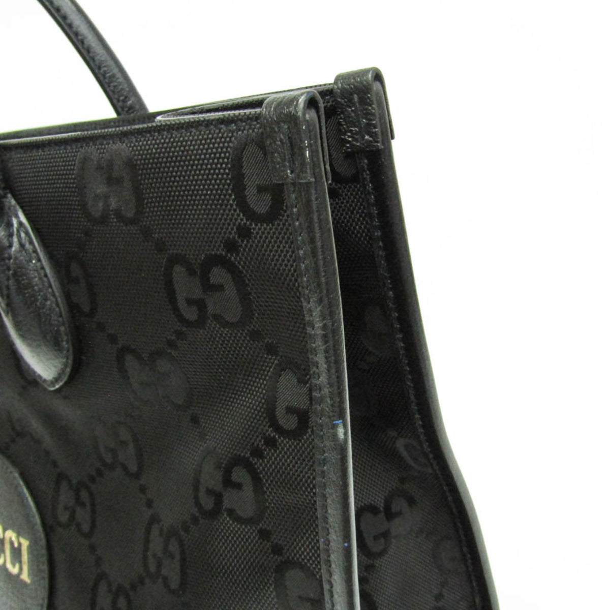 Gucci Off The Grid · GG Nylon