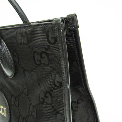 Gucci Off The Grid · GG Nylon