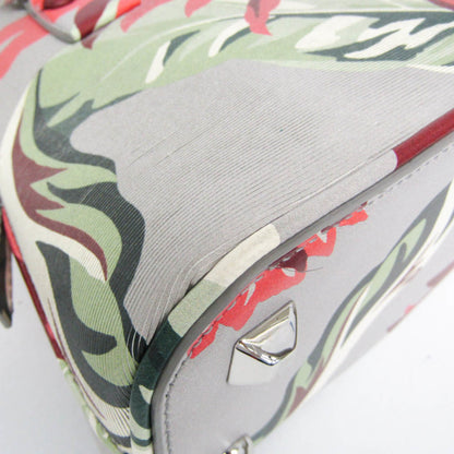 Maison Margiela 5AC Tapestry · Botanical