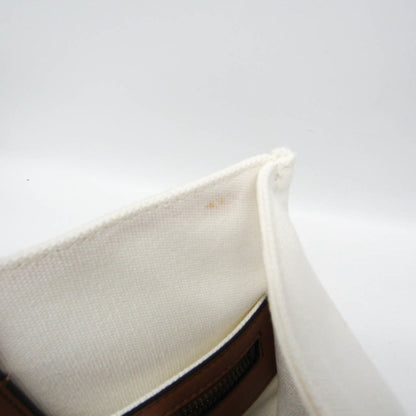 Stella McCartney · Beatles Collaboration Tote