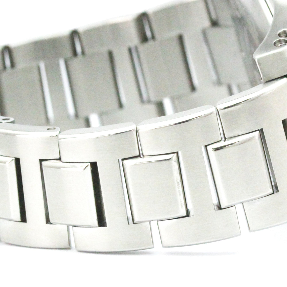 Ball Watch Engineer Hydro Carbon Silver Fox
