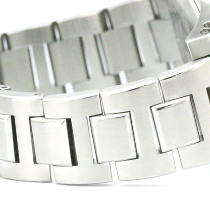Ball Watch Engineer Hydro Carbon Silver Fox
