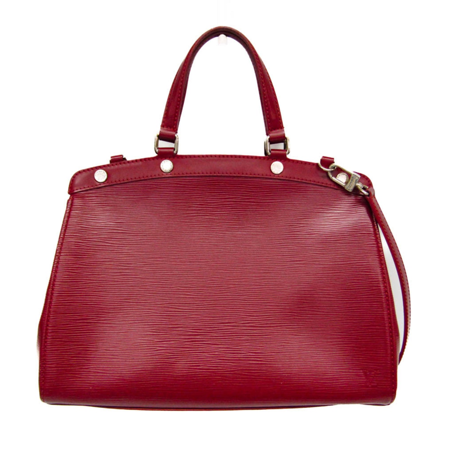 Louis Vuitton Blair MM · Epi