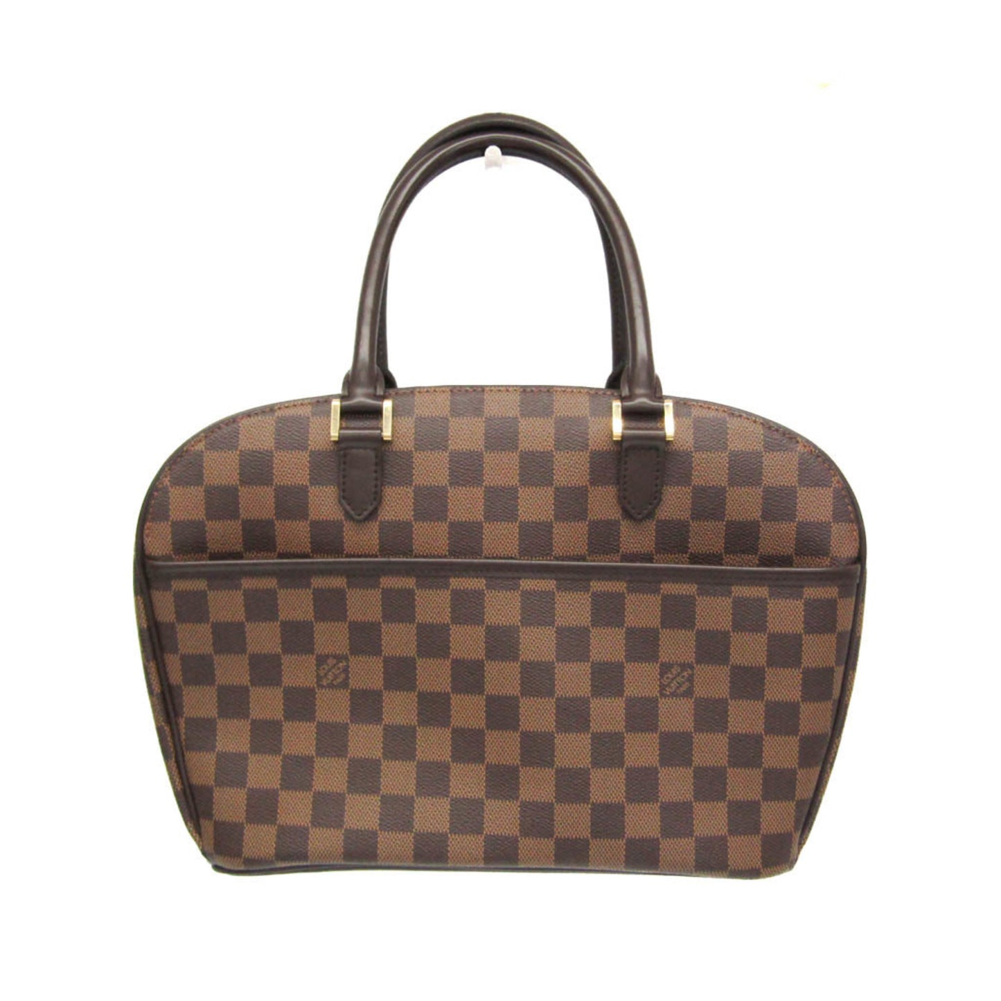 Louis Vuitton Damier · Sarria Horizontal
