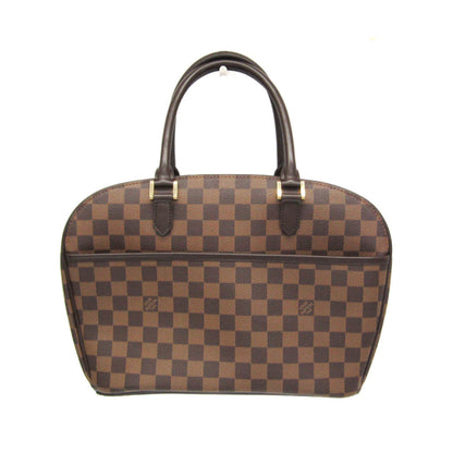 Louis Vuitton Damier · Sarria Horizontal