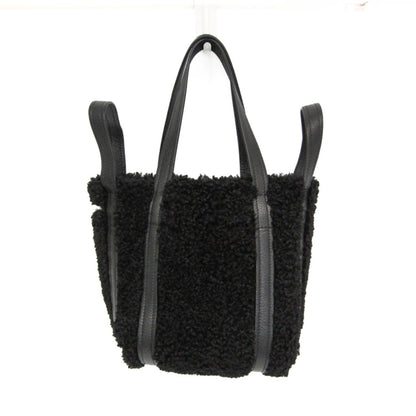 Balenciaga Everyday XS · Leather Tote