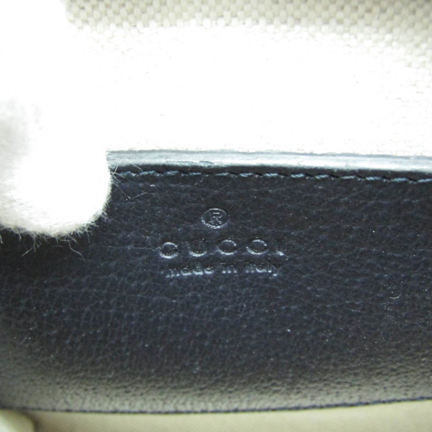 Gucci Interlocking G · GG Supreme