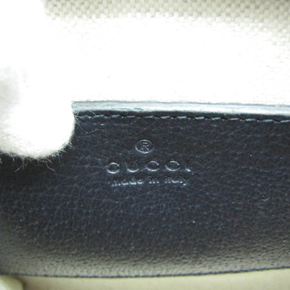 Gucci Interlocking G · GG Supreme