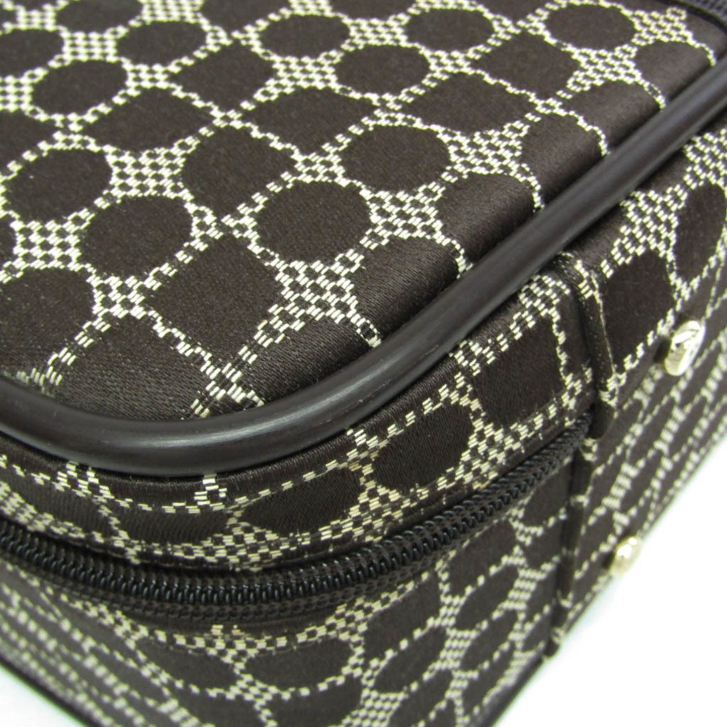 Kate Spade Classic Noel · Nylon Travel Bag